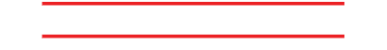 headimglg.png