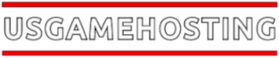 US Game Hosting